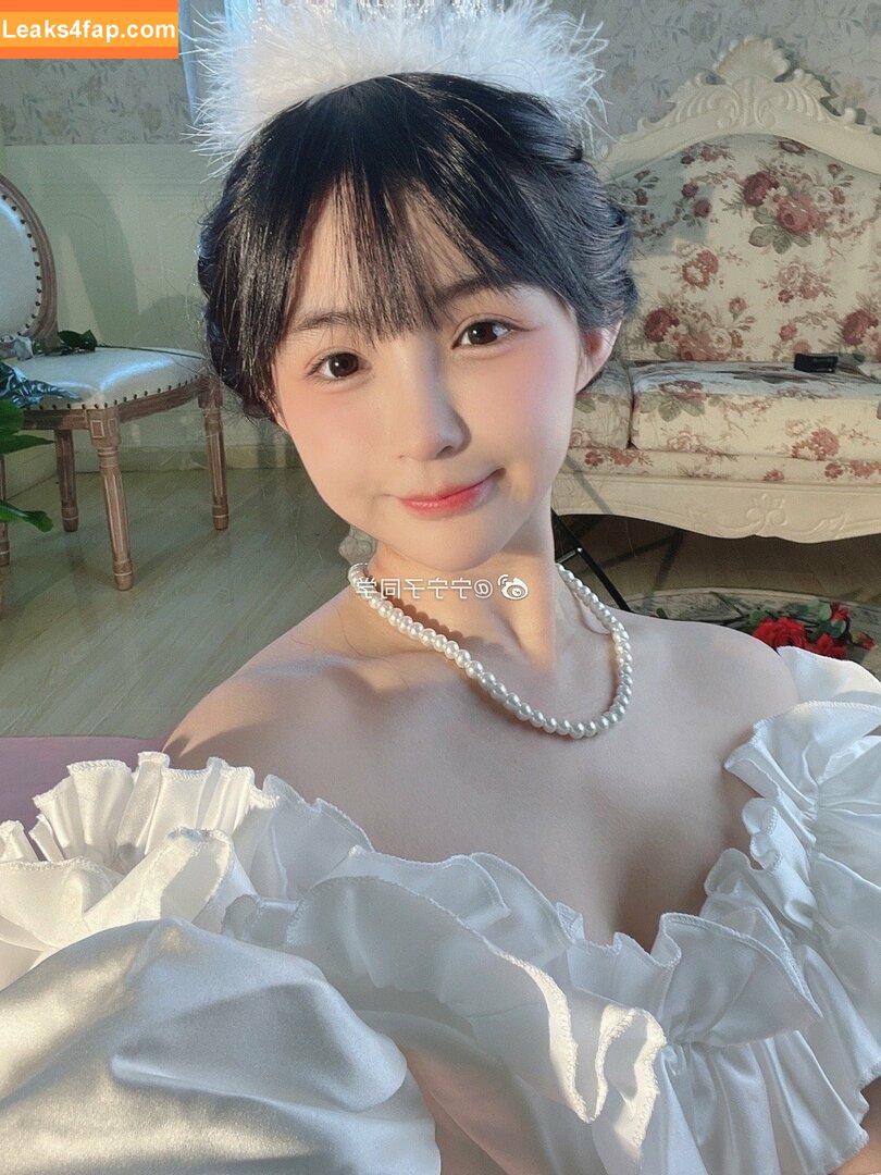 Aninnyan / https: / nenetvt / 桜井宁宁 слитое фото фото #0139