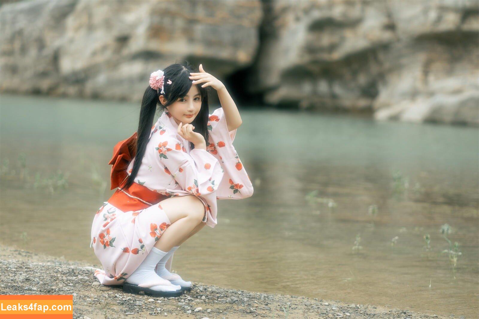 Aninnyan / https: / nenetvt / 桜井宁宁 leaked photo photo #0149