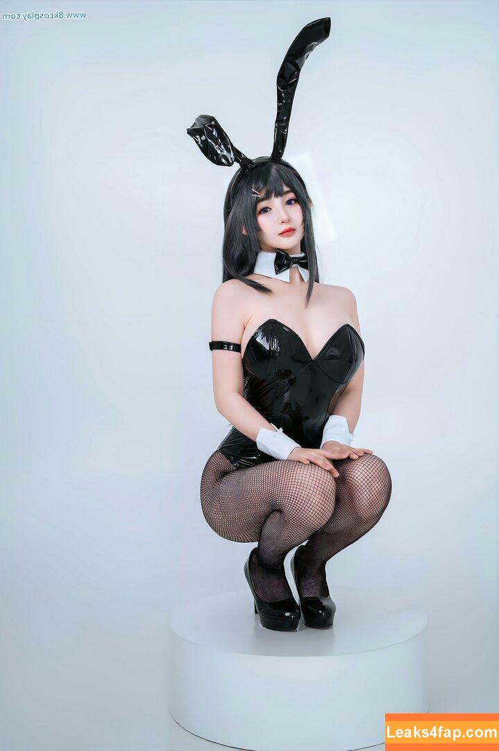 Aninnyan / https: / nenetvt / 桜井宁宁 слитое фото фото #0187