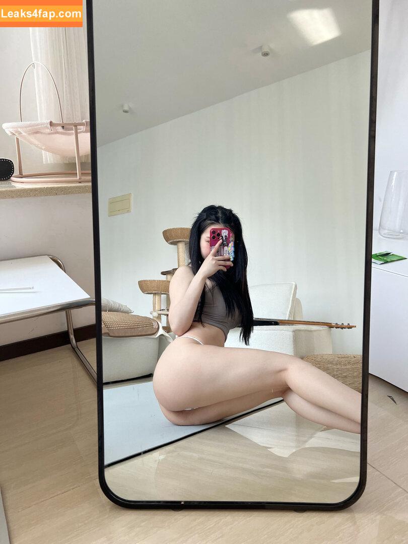 Aninnyan / https: / nenetvt / 桜井宁宁 слитое фото фото #0200