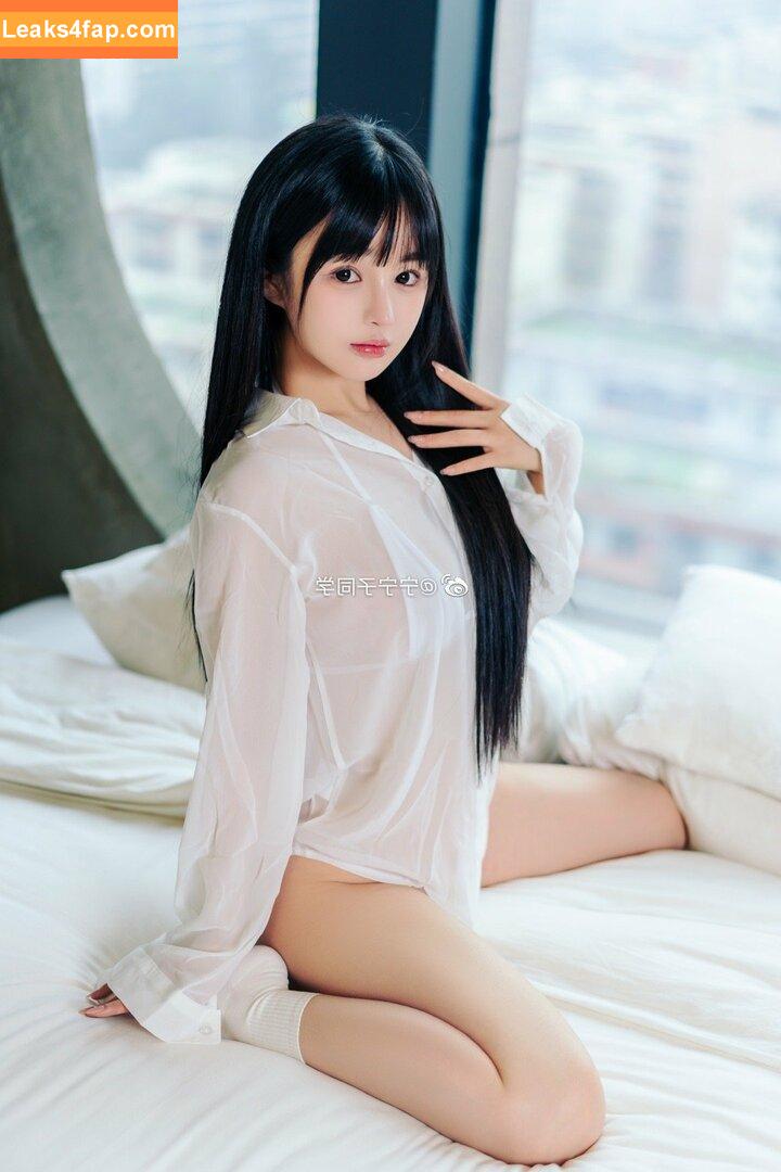 Aninnyan / https: / nenetvt / 桜井宁宁 leaked photo photo #0229