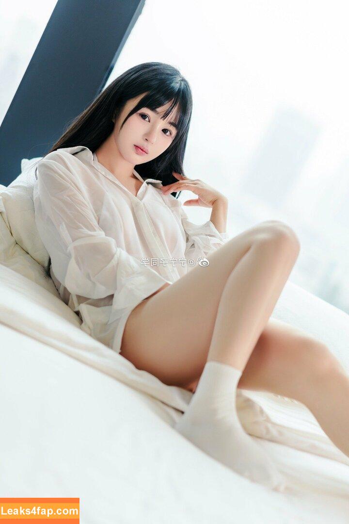 Aninnyan / https: / nenetvt / 桜井宁宁 слитое фото фото #0230