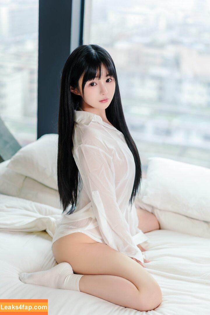 Aninnyan / https: / nenetvt / 桜井宁宁 leaked photo photo #0245