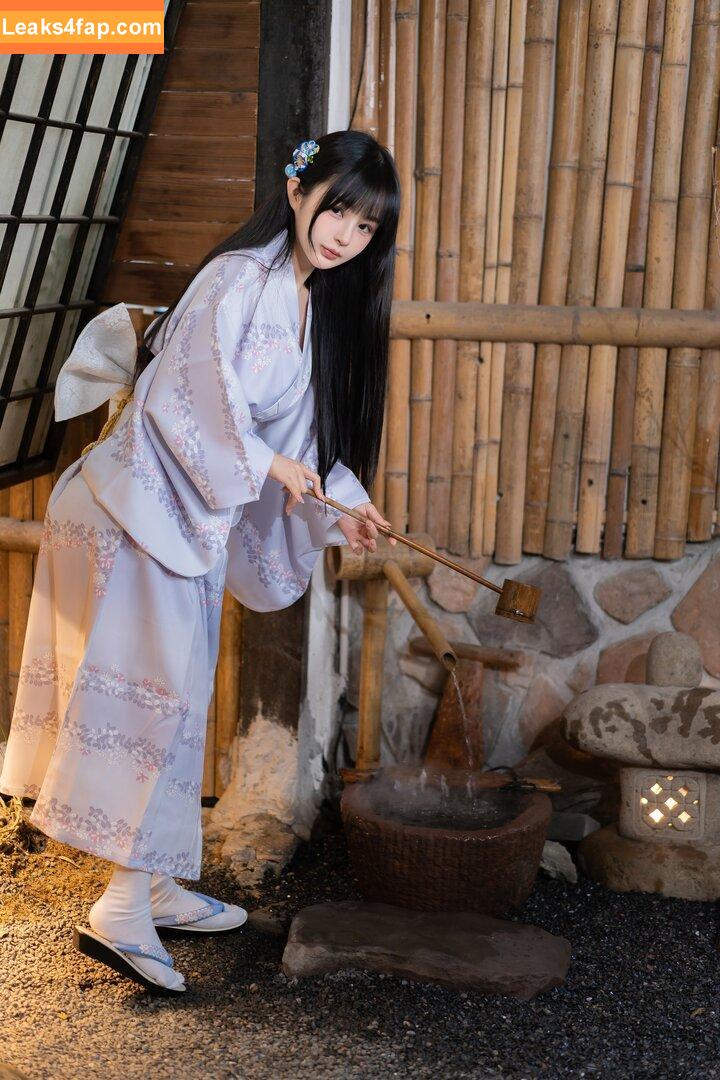 Aninnyan / https: / nenetvt / 桜井宁宁 слитое фото фото #0249