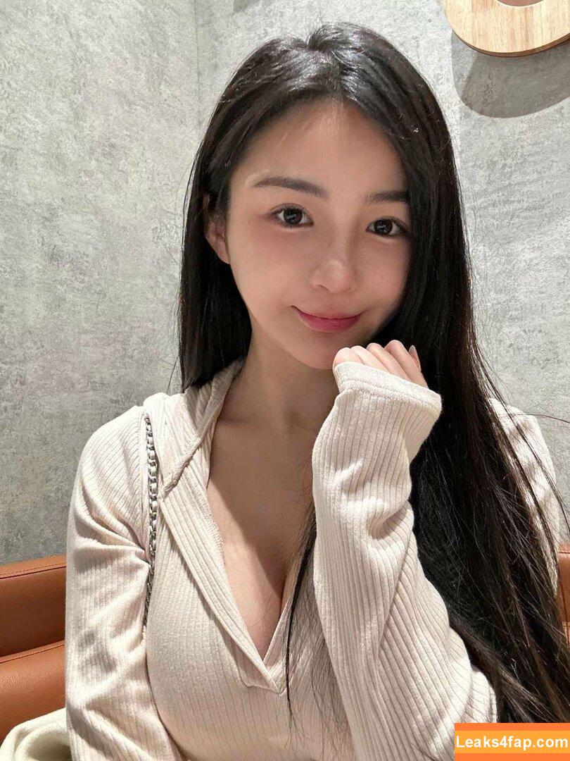 Aninnyan / https: / nenetvt / 桜井宁宁 слитое фото фото #0258