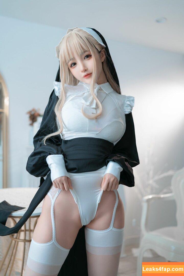 Aninnyan / https: / nenetvt / 桜井宁宁 leaked photo photo #0266