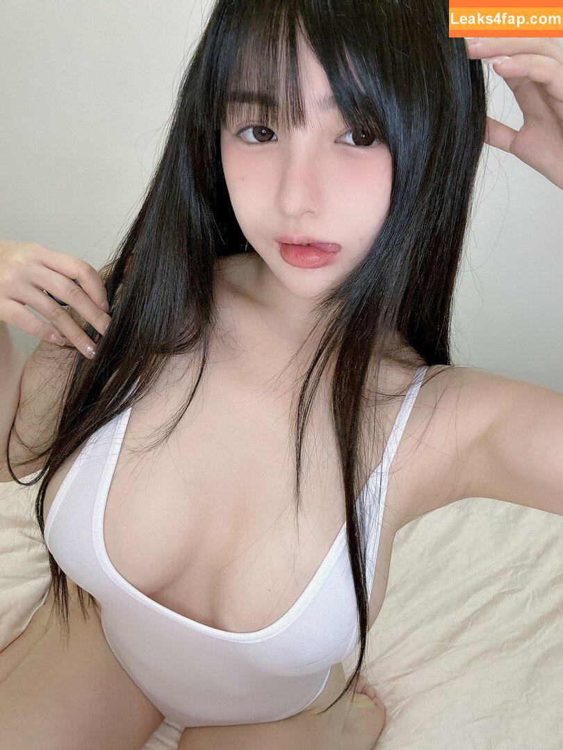 Aninnyan / https: / nenetvt / 桜井宁宁 leaked photo photo #0273
