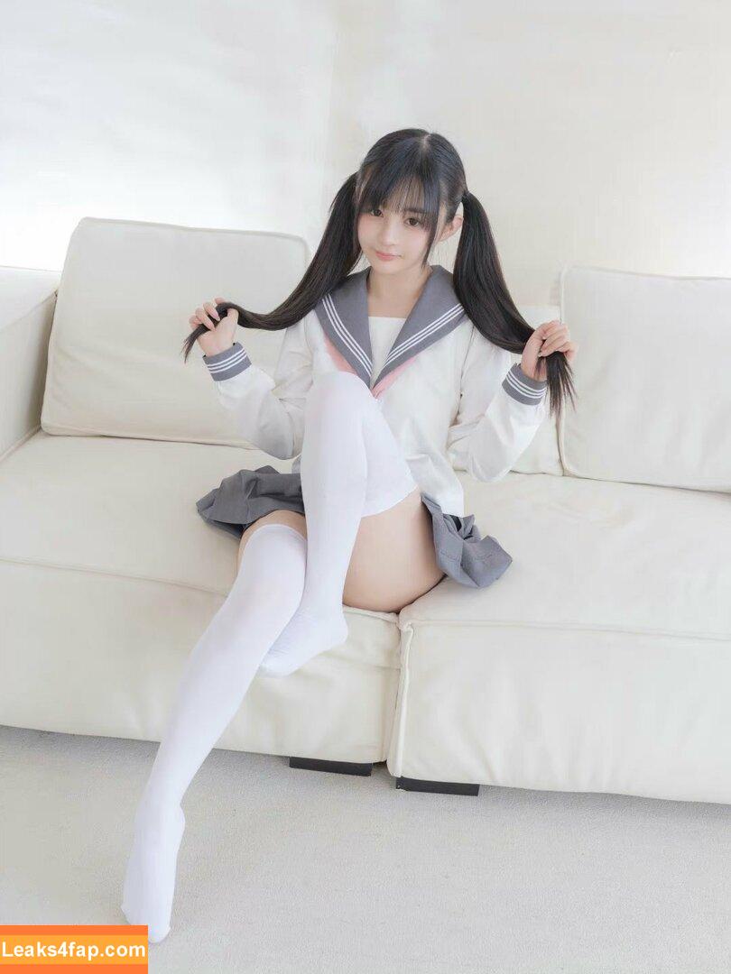 Aninnyan / https: / nenetvt / 桜井宁宁 слитое фото фото #0280