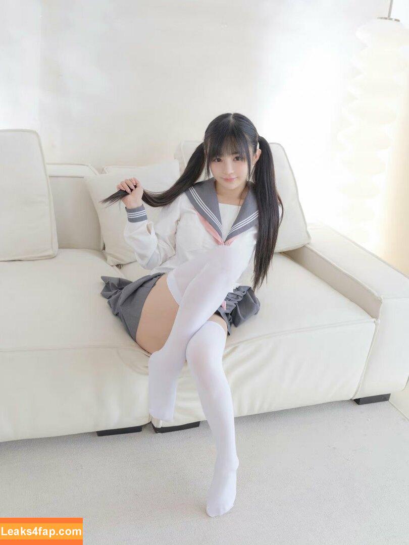 Aninnyan / https: / nenetvt / 桜井宁宁 leaked photo photo #0281