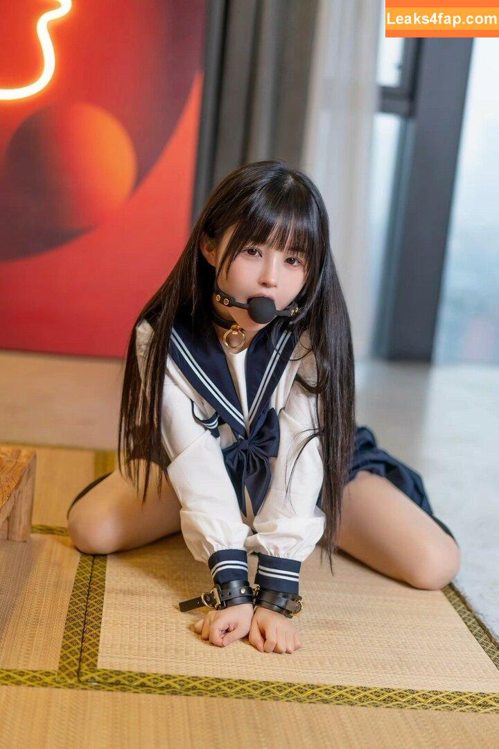 Aninnyan / https: / nenetvt / 桜井宁宁 leaked photo photo #0304