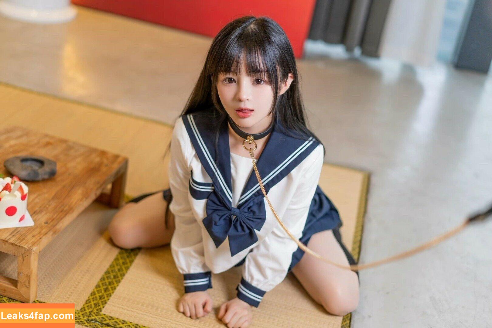 Aninnyan / https: / nenetvt / 桜井宁宁 leaked photo photo #0305