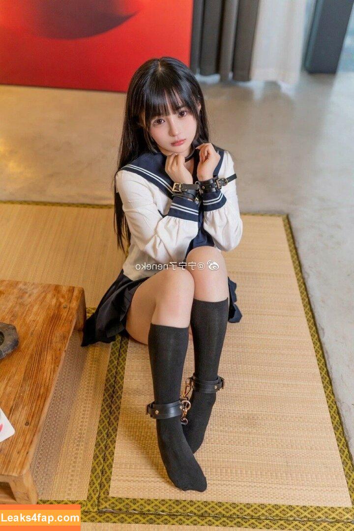 Aninnyan / https: / nenetvt / 桜井宁宁 слитое фото фото #0307