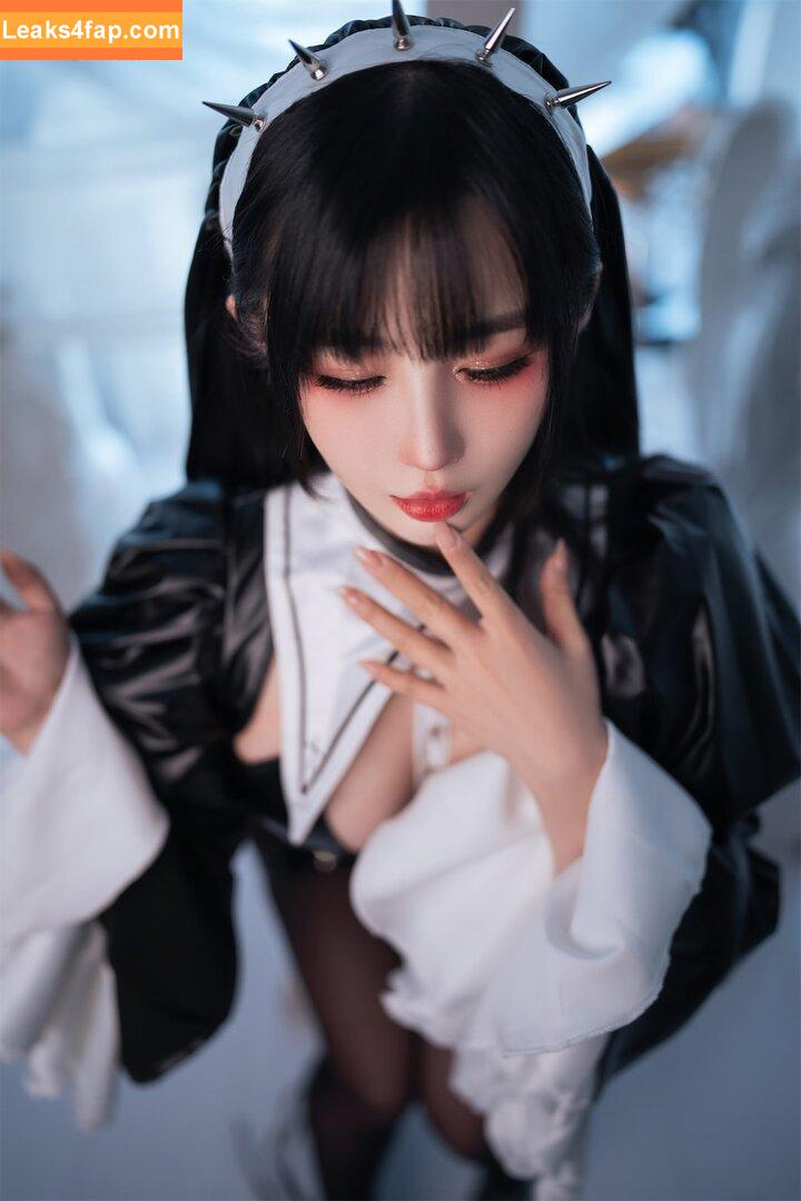 Aninnyan / https: / nenetvt / 桜井宁宁 leaked photo photo #0314