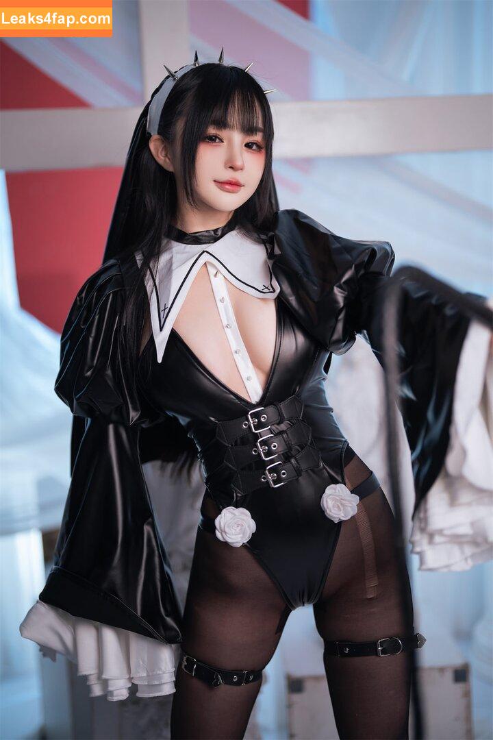 Aninnyan / https: / nenetvt / 桜井宁宁 leaked photo photo #0316