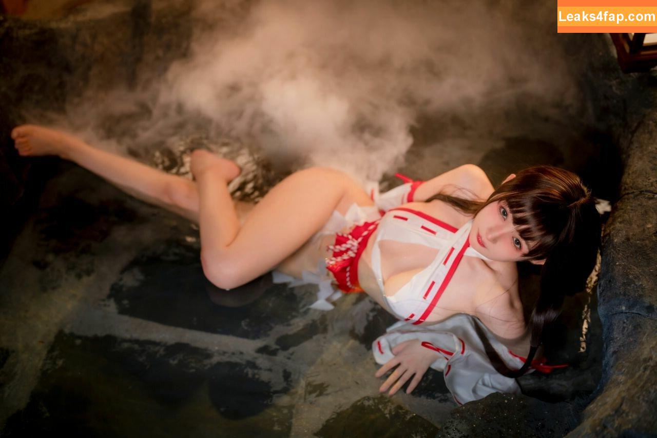 Aninnyan / https: / nenetvt / 桜井宁宁 leaked photo photo #0327