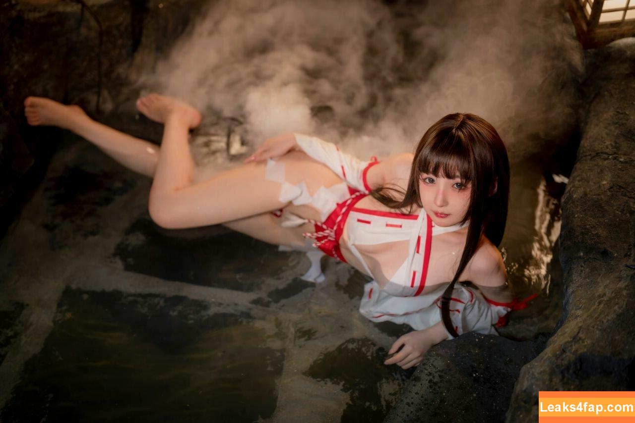 Aninnyan / https: / nenetvt / 桜井宁宁 слитое фото фото #0328