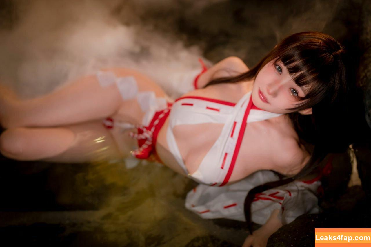 Aninnyan / https: / nenetvt / 桜井宁宁 leaked photo photo #0329