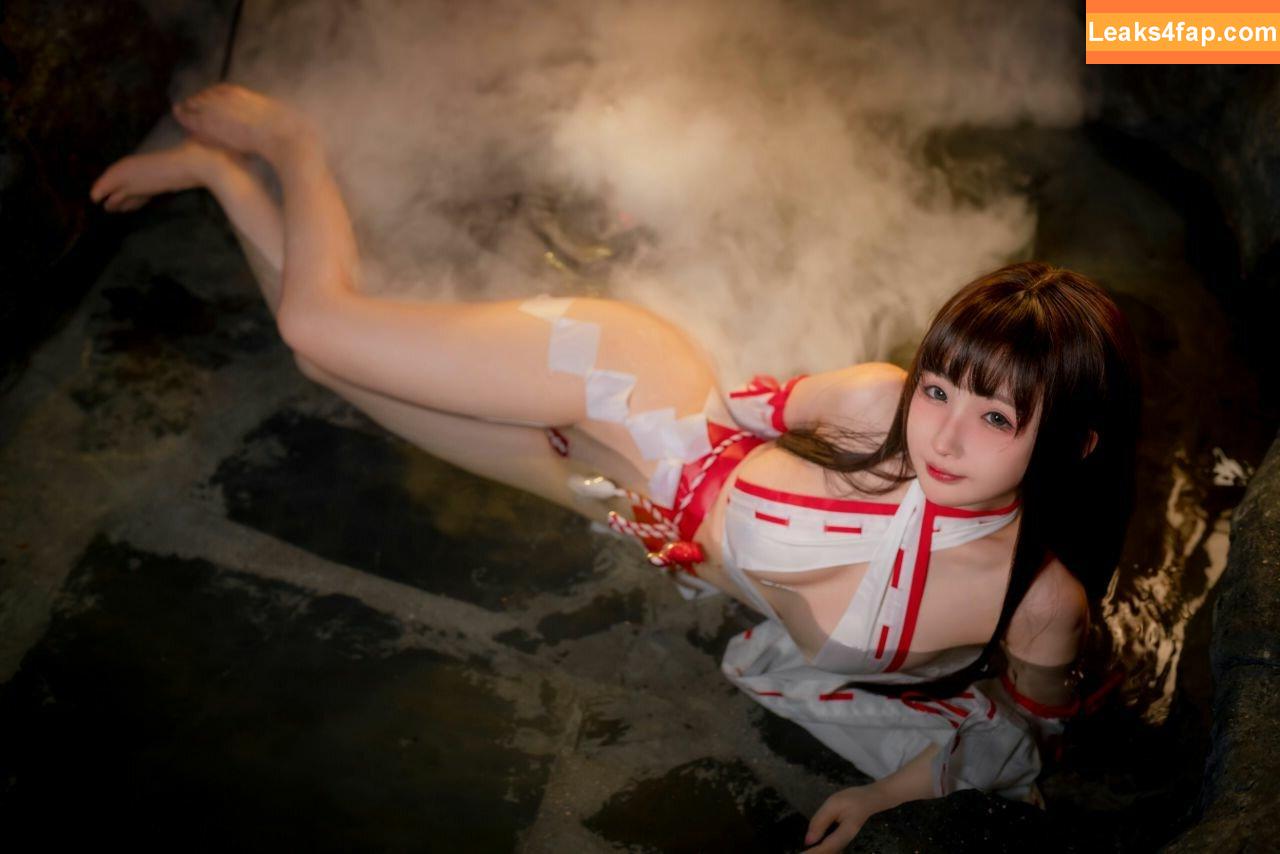 Aninnyan / https: / nenetvt / 桜井宁宁 leaked photo photo #0330