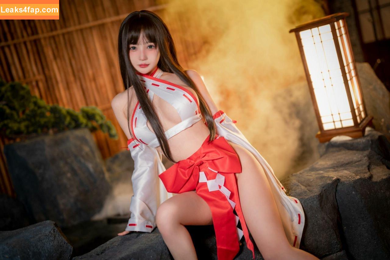 Aninnyan / https: / nenetvt / 桜井宁宁 leaked photo photo #0340