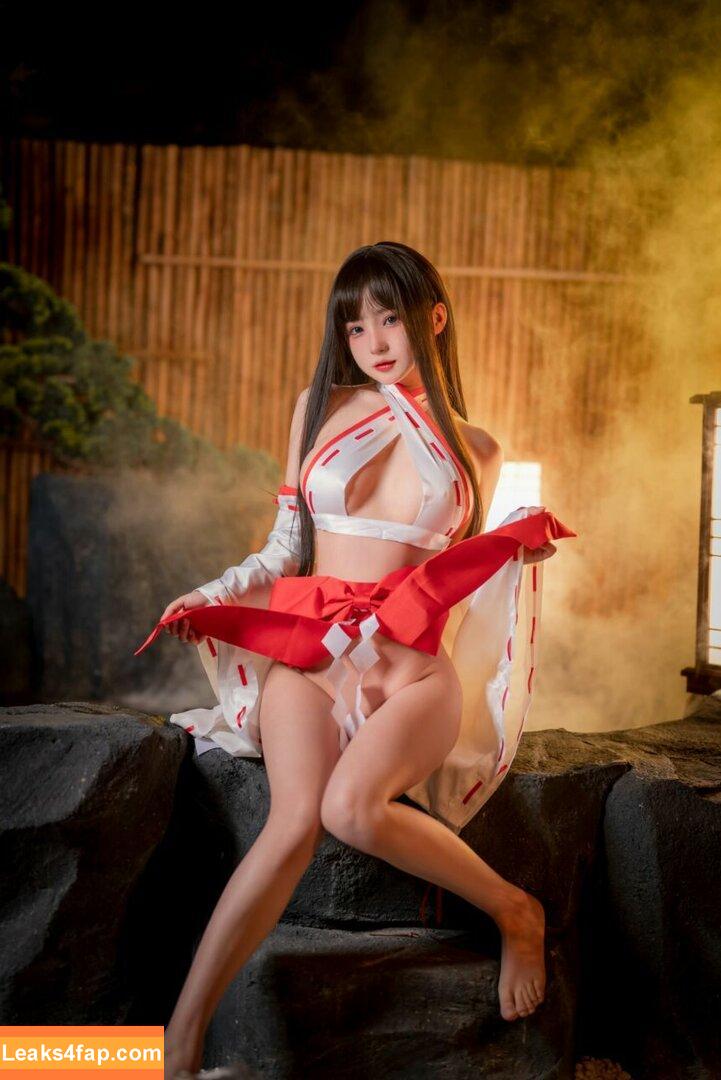 Aninnyan / https: / nenetvt / 桜井宁宁 leaked photo photo #0343