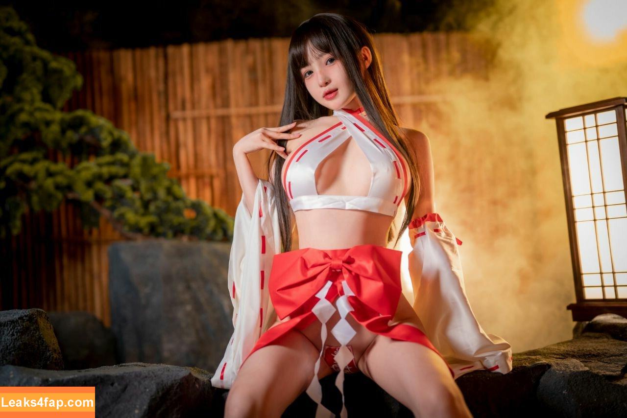 Aninnyan / https: / nenetvt / 桜井宁宁 leaked photo photo #0344