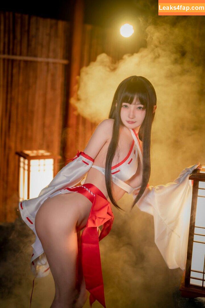 Aninnyan / https: / nenetvt / 桜井宁宁 слитое фото фото #0359