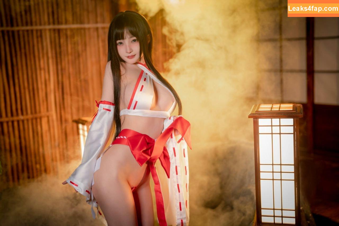 Aninnyan / https: / nenetvt / 桜井宁宁 leaked photo photo #0360