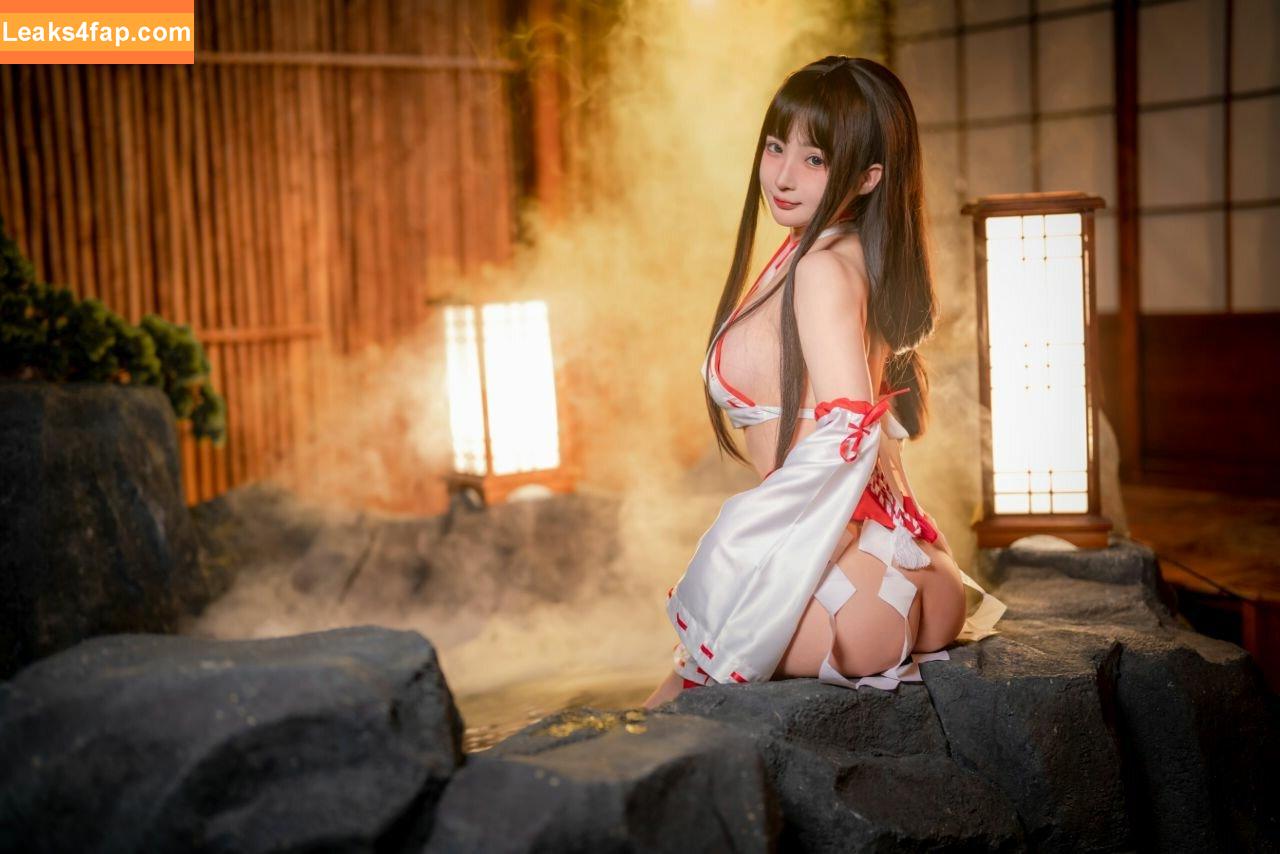 Aninnyan / https: / nenetvt / 桜井宁宁 leaked photo photo #0361