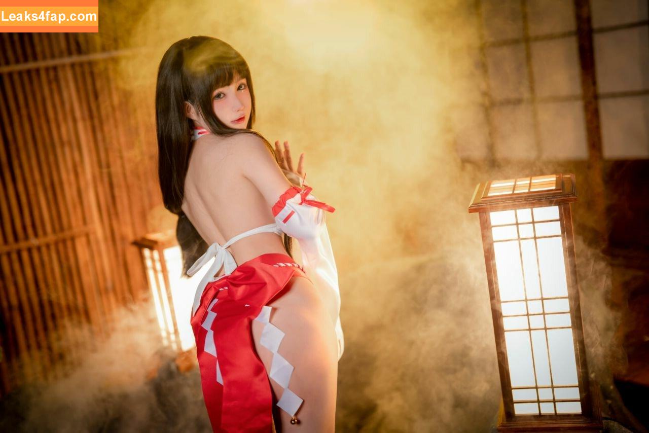 Aninnyan / https: / nenetvt / 桜井宁宁 leaked photo photo #0362