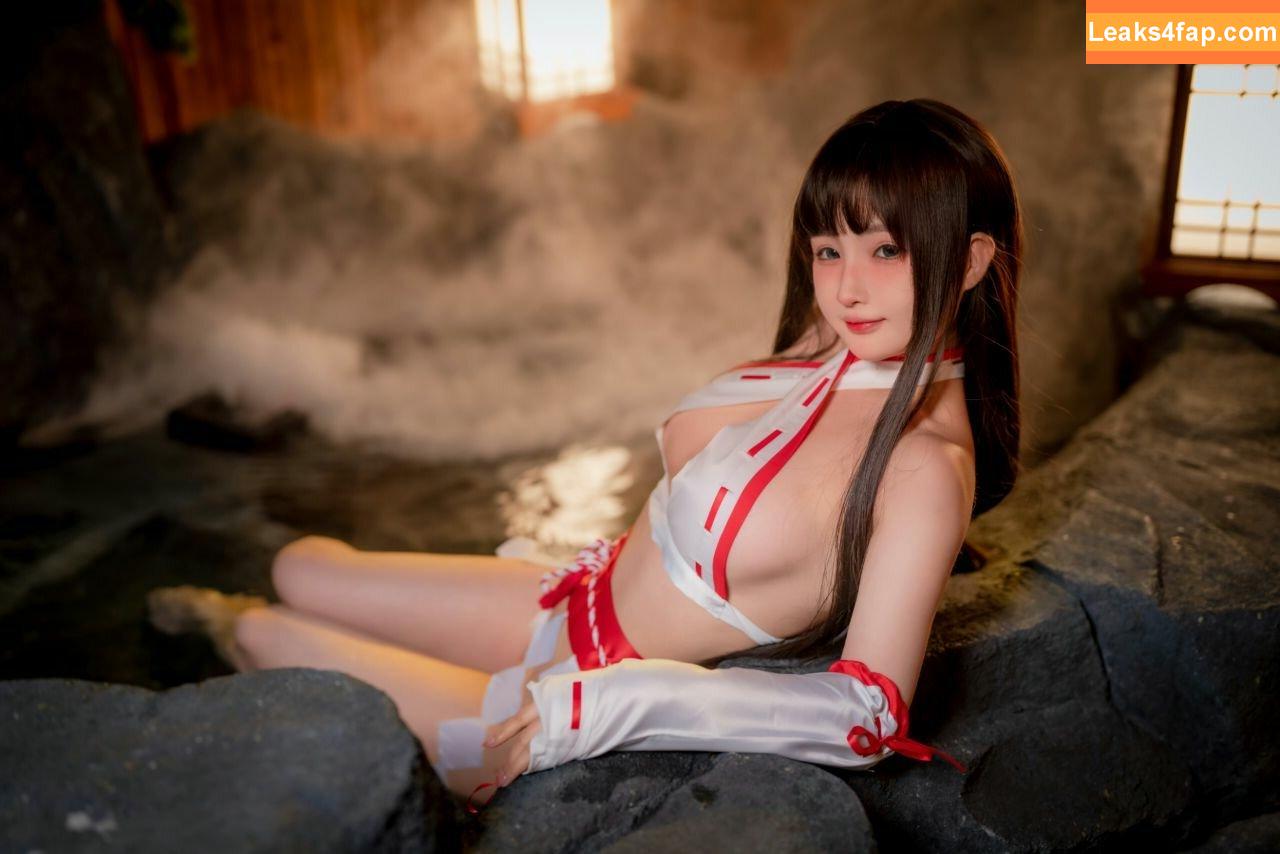 Aninnyan / https: / nenetvt / 桜井宁宁 leaked photo photo #0364