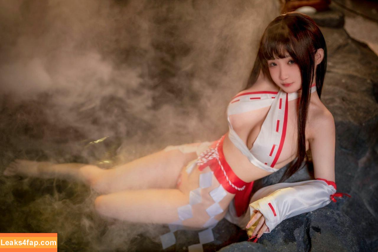 Aninnyan / https: / nenetvt / 桜井宁宁 слитое фото фото #0367