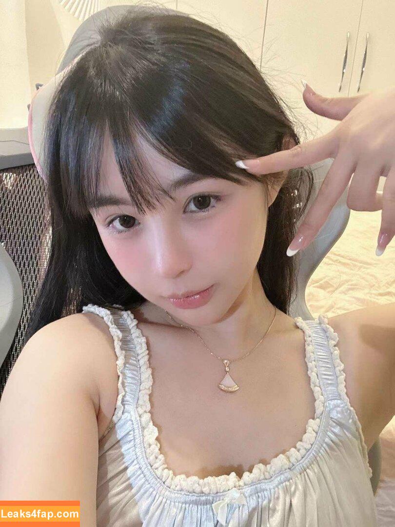 Aninnyan / https: / nenetvt / 桜井宁宁 leaked photo photo #0374