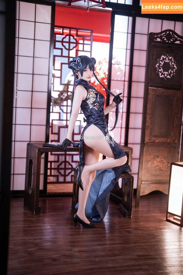 Aninnyan / https: / nenetvt / 桜井宁宁 leaked photo photo #0388