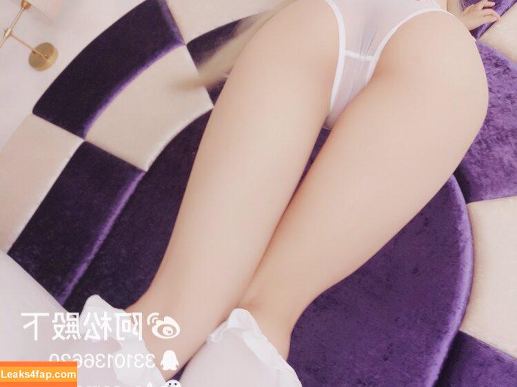 Aninnyan / https: / nenetvt / 桜井宁宁 leaked photo photo #0400