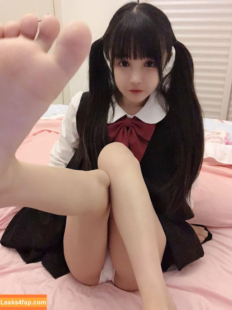 Aninnyan / https: / nenetvt / 桜井宁宁 leaked photo photo #0413