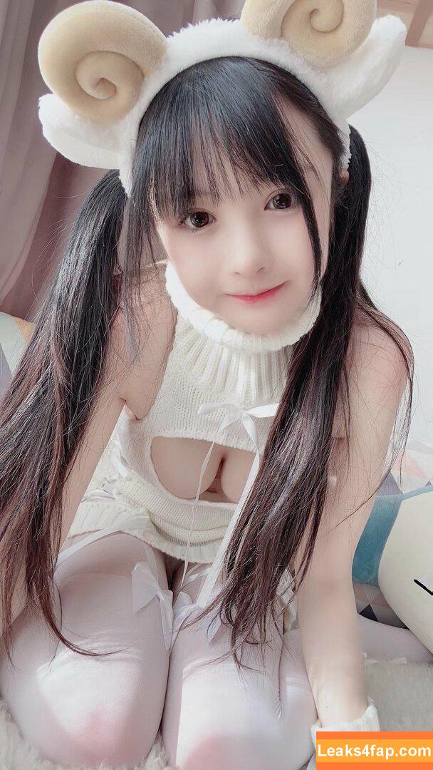 Aninnyan / https: / nenetvt / 桜井宁宁 слитое фото фото #0425