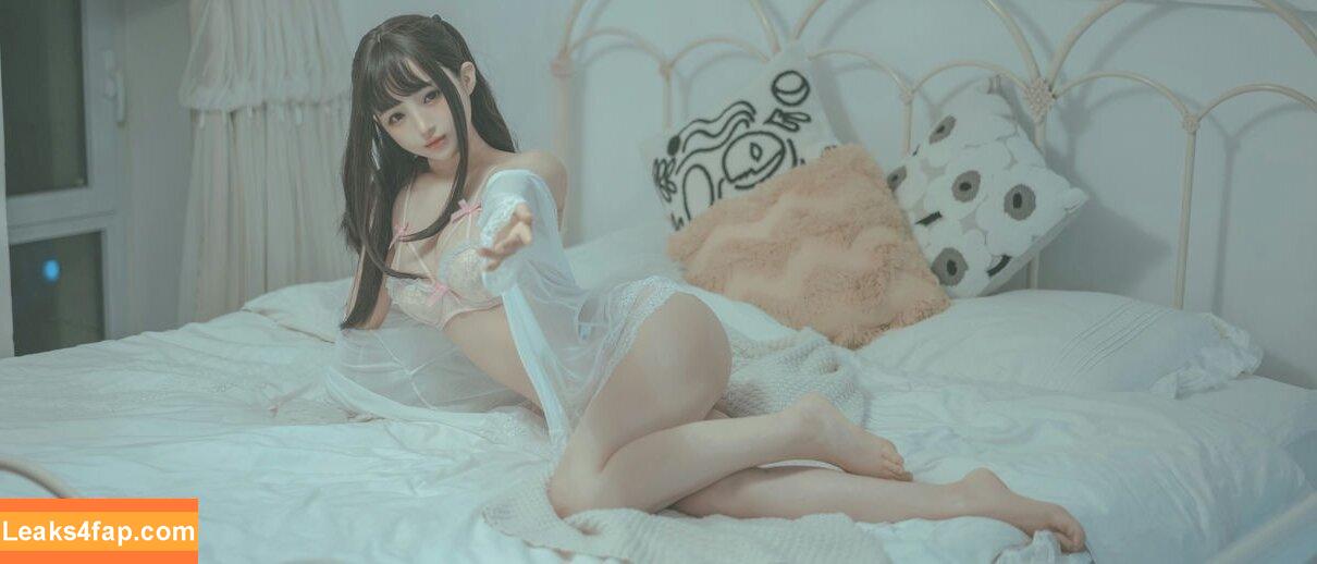 Aninnyan / https: / nenetvt / 桜井宁宁 слитое фото фото #0433