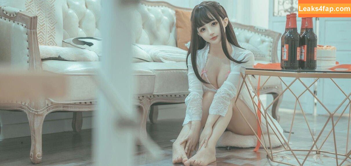 Aninnyan / https: / nenetvt / 桜井宁宁 слитое фото фото #0434