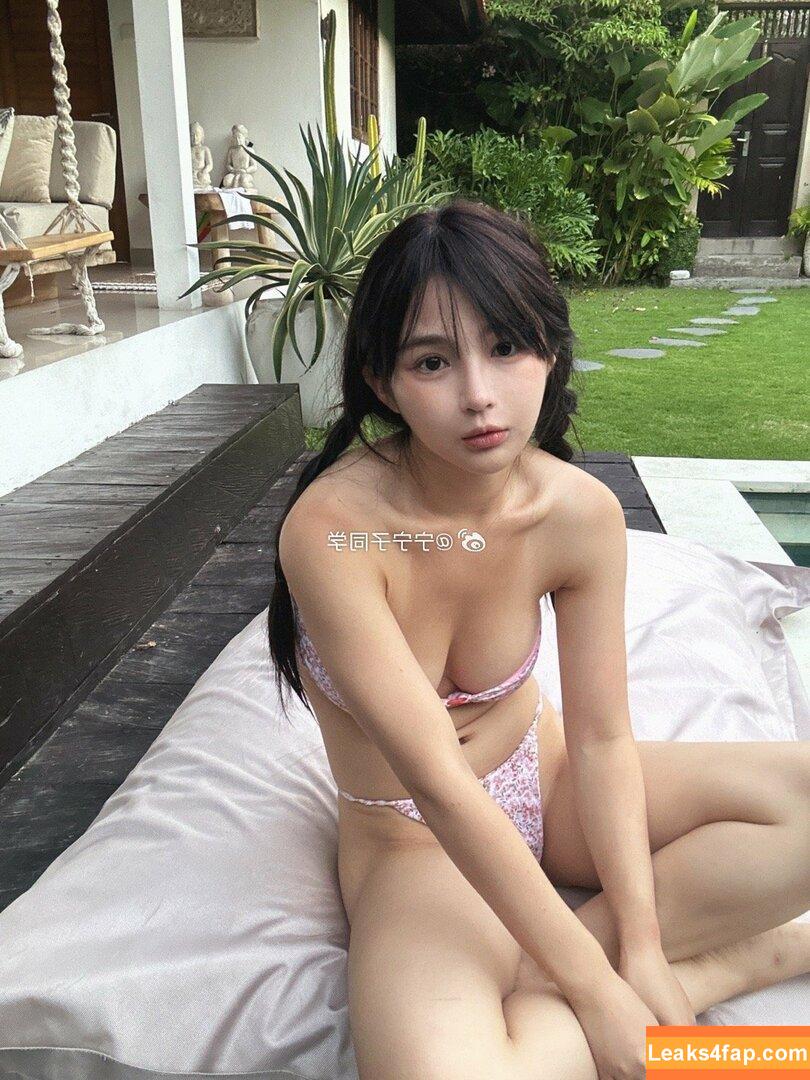 Aninnyan / https: / nenetvt / 桜井宁宁 слитое фото фото #0448