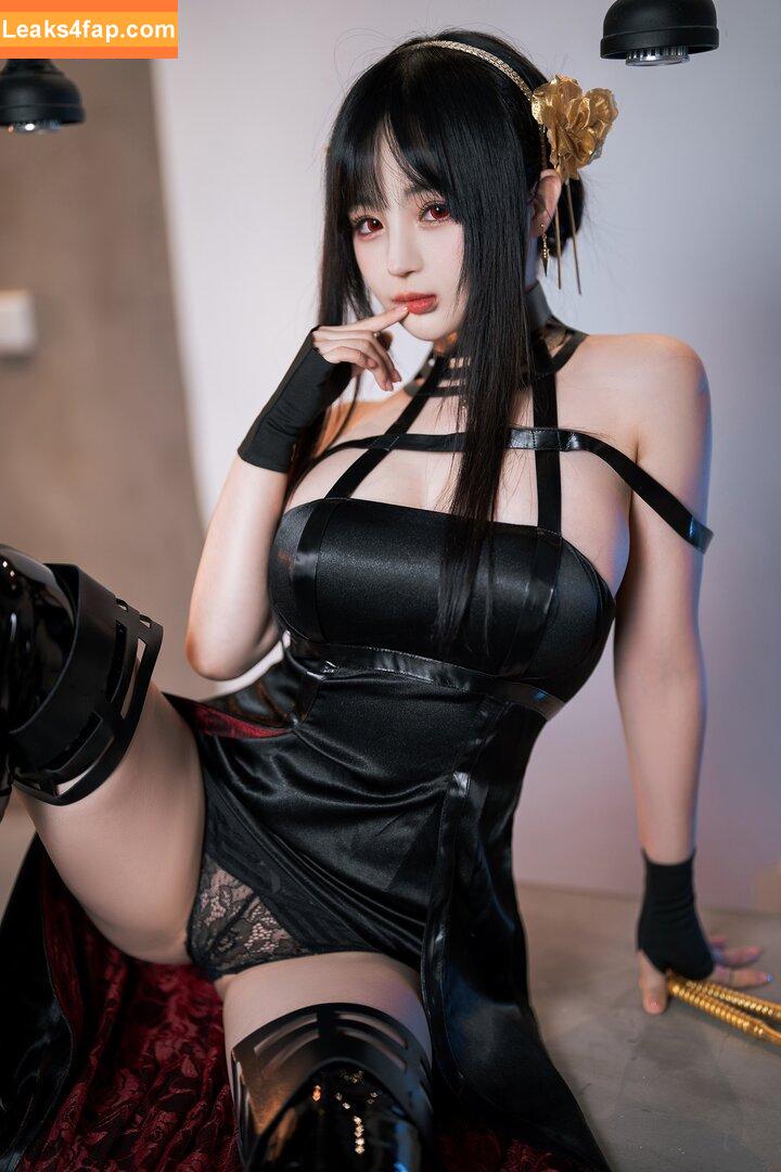 Aninnyan / https: / nenetvt / 桜井宁宁 слитое фото фото #0456