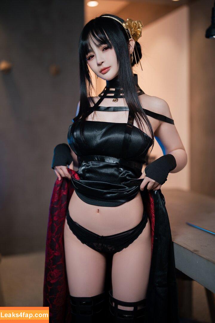 Aninnyan / https: / nenetvt / 桜井宁宁 leaked photo photo #0458