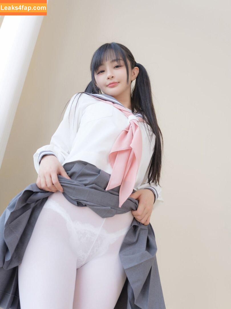 Aninnyan / https: / nenetvt / 桜井宁宁 слитое фото фото #0469