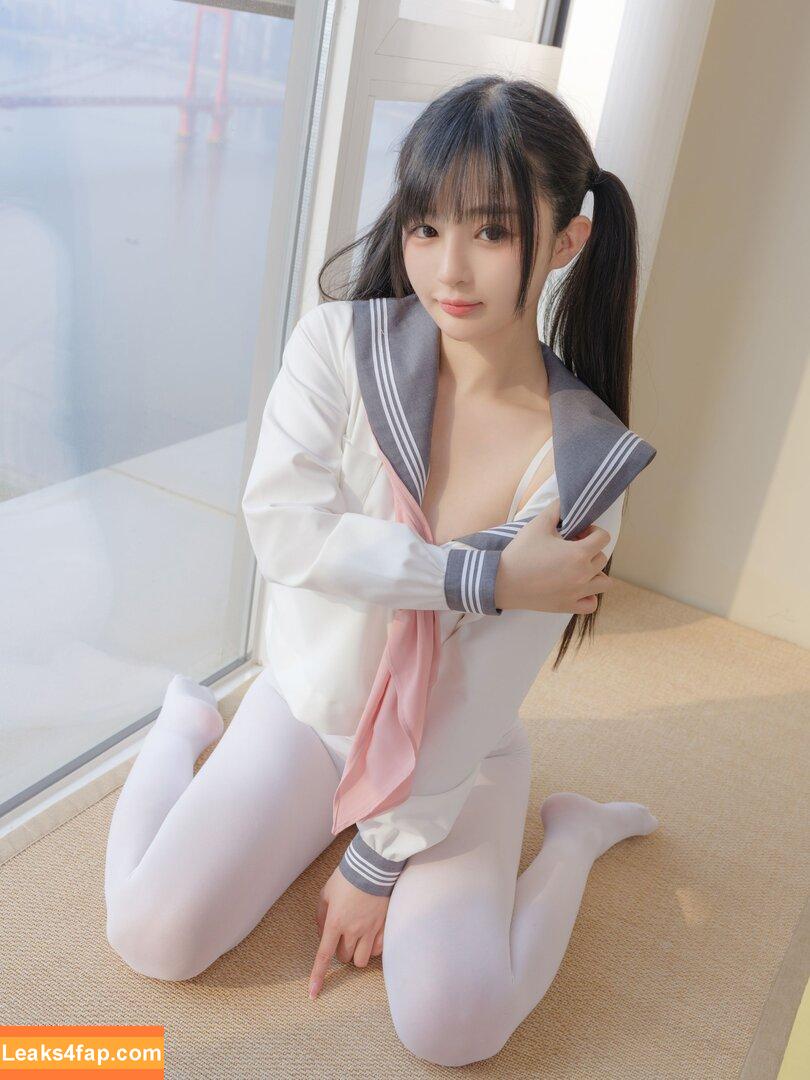 Aninnyan / https: / nenetvt / 桜井宁宁 leaked photo photo #0477