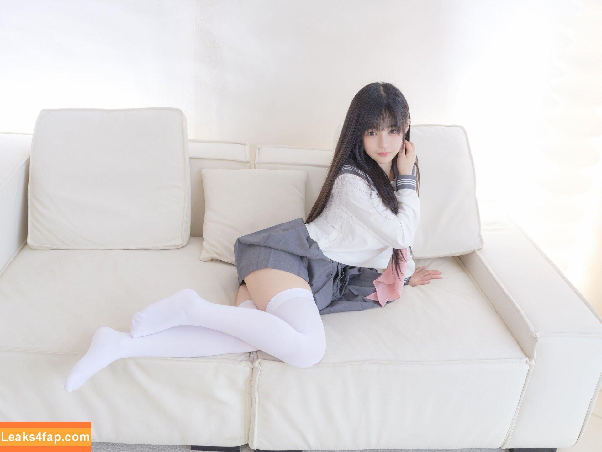 Aninnyan / https: / nenetvt / 桜井宁宁 слитое фото фото #0479