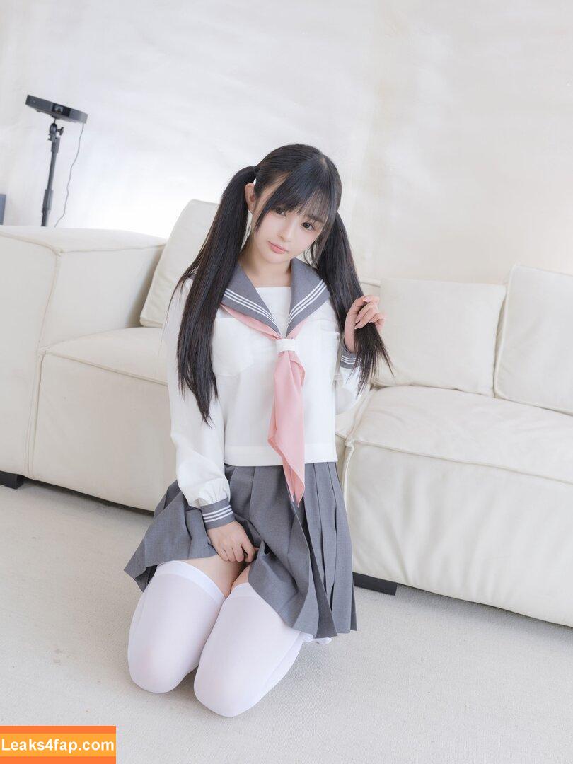 Aninnyan / https: / nenetvt / 桜井宁宁 слитое фото фото #0481