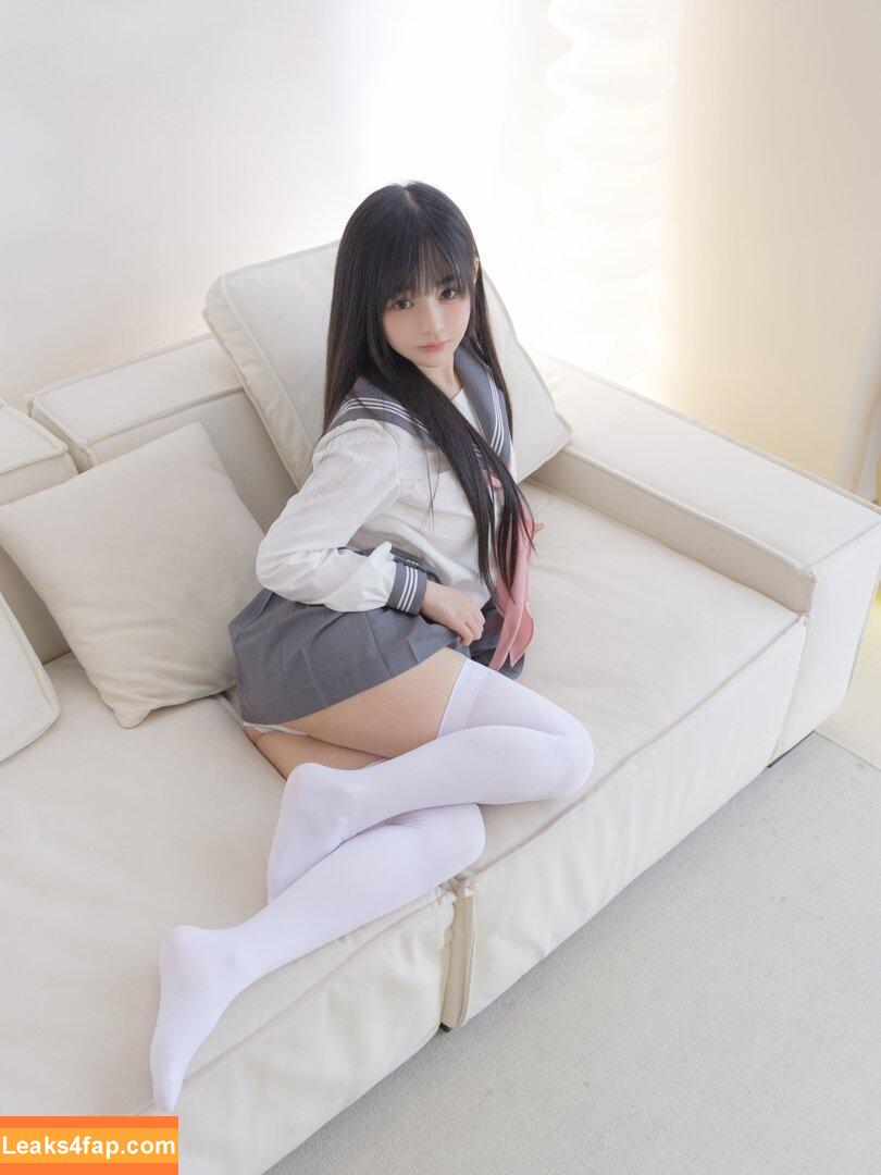 Aninnyan / https: / nenetvt / 桜井宁宁 leaked photo photo #0486