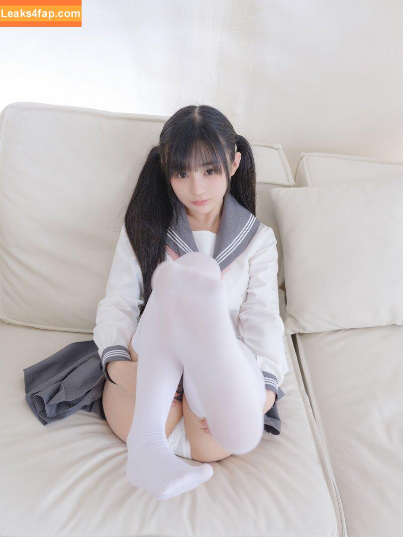 Aninnyan / https: / nenetvt / 桜井宁宁 слитое фото фото #0499