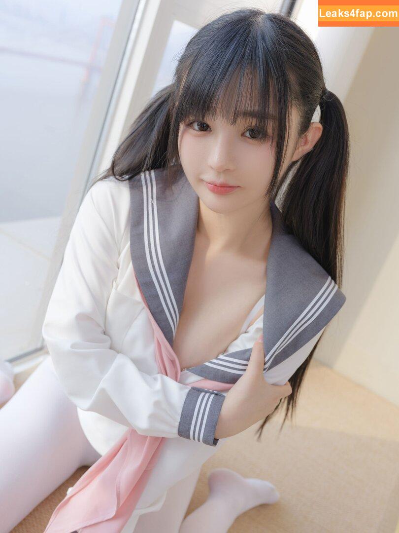 Aninnyan / https: / nenetvt / 桜井宁宁 leaked photo photo #0507