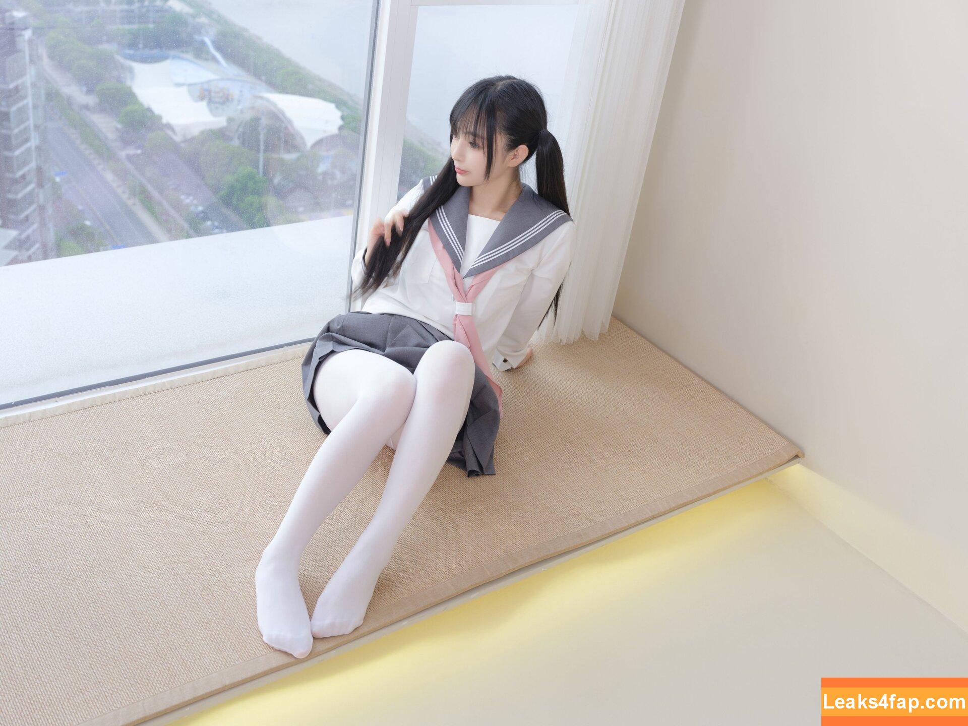 Aninnyan / https: / nenetvt / 桜井宁宁 слитое фото фото #0509