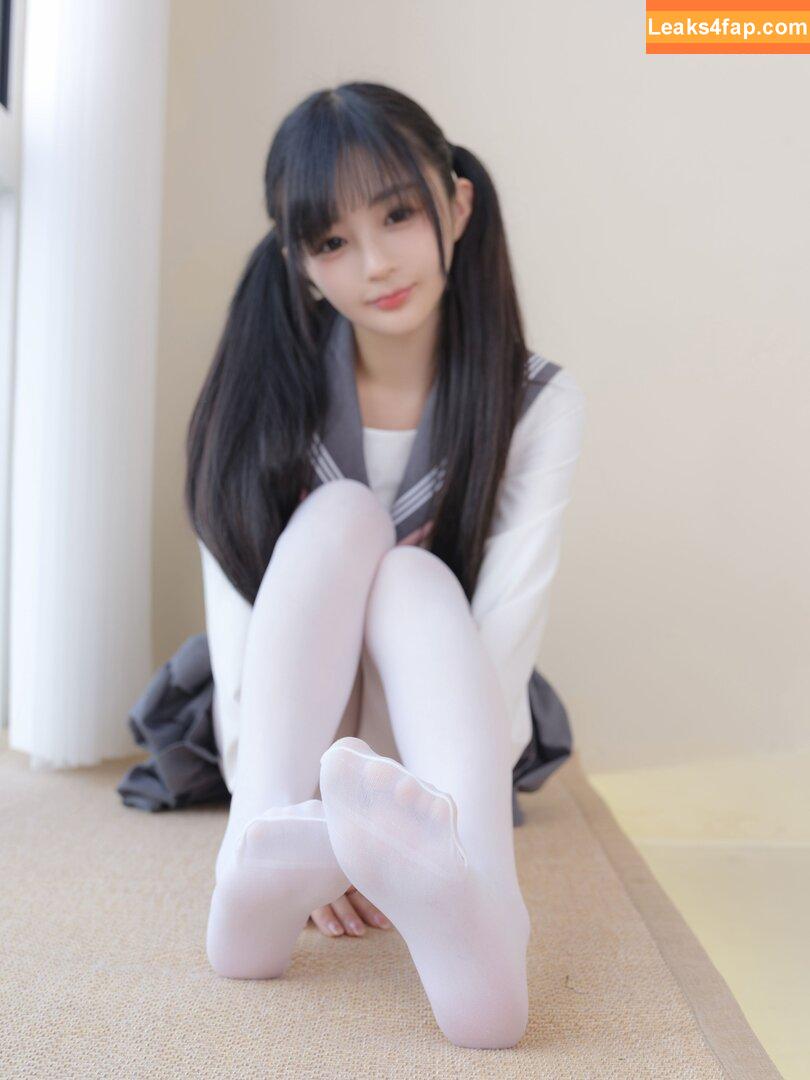 Aninnyan / https: / nenetvt / 桜井宁宁 слитое фото фото #0515